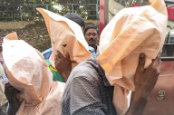 Durgapur gang rape: Two accused offer to confess; survivor says classmate 'molested' her, fled