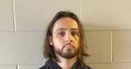 Man Arrested in Connection with Start of Deadly Pacific Palisades Fire