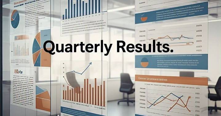Jio Financial Q2 Results: Net Profit Flat Even As Total Income Jumps 45%