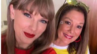 Patrick Mahomes’ Mom Randi Reveals Taylor Swift’s True Character in Candid Message Randi Mahomes opens up about Taylor Swift's nature despite the stardom and her evolving relationship with Brittany Ma