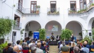 Los promotores reivindican su figura como motor transformador en las ciudades