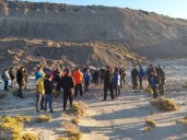 Misterio en Chubut por una pareja de jubilados que hizo una escapada romántica y lleva una semana desaparecida