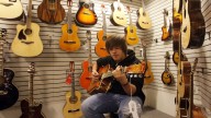 Utah music store forced to close after 32 years