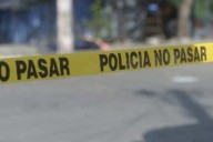 Militar ataca con un arma blanca a un joven en Valladolid