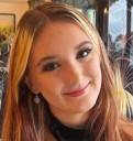 Three people arrested after bar worker, 20, found dead in flat in Manchester