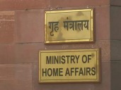 Indian Agencies Uncover Foreign Hand In Missionary Racket Linked To Espionage And Propaganda