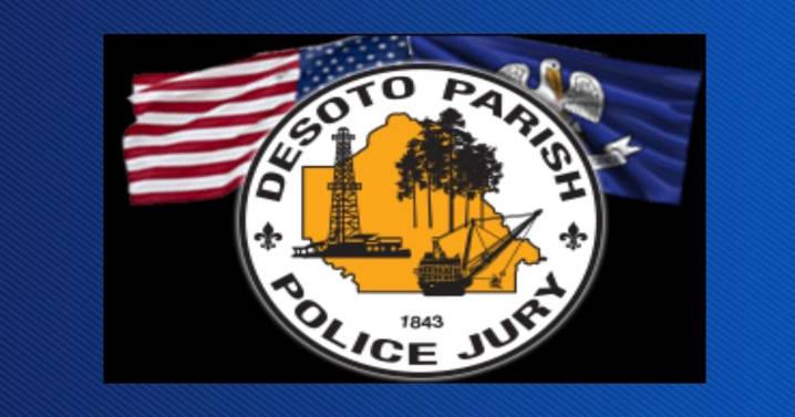 2 DPPJ employees suspended for unauthorized road work