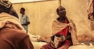 UN food program warns cuts are pushing millions into hunger