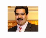 Trump says Venezuela's Maduro offered 'everything' to ease tensions