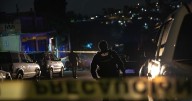 Ataque armado en Buenavista Tomatlán deja tres muertos, entre ellos dos policías municipales; autoridades despliegan operativo en Tierra Caliente
