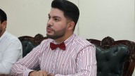 Violencia en Sinaloa: grupo armado ataca al alcalde de Elota