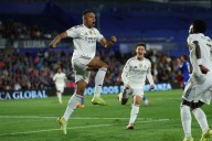 El Clásico: Mbappe’s Real Madrid aim to end Barca dominance