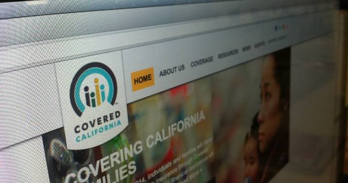 Without subsidies, most San Diegans with ACA health insurance will see premiums skyrocket
