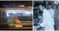 Deportation ends 36-year dream for celebrated Waco chef