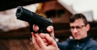 Doble crimen en Reconquista: confesó a su madre y fue entregado a la Policía