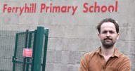 Call for Edinburgh investigation on 'underreporting of reduced school timetables'