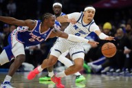 Beede Breakdown: Orlando Magic unable to keep up with Sixers