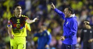 Chivas de Guadalajara vs América: Ver EN VIVO y GRATIS el resultado del partido amistoso de Fecha FIFA, hoy sábado 11 de octubre; marcador online