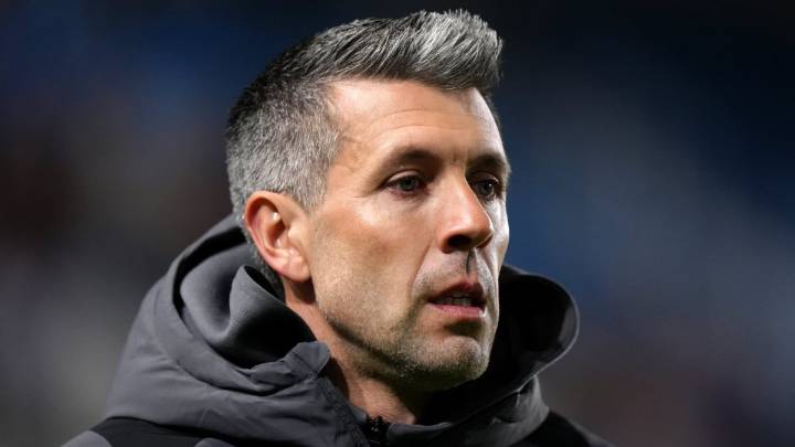 This is a sacking all Watford fans can get behind