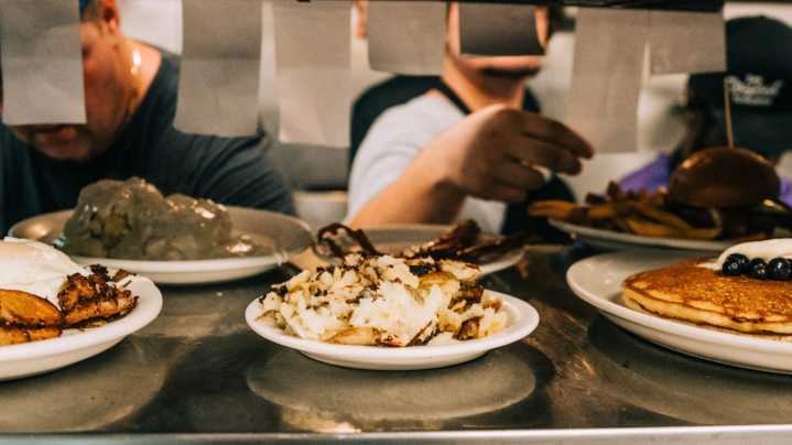 Florida's Best 13 Hole-In-The-Wall Restaurants