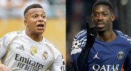 ¿Otra vez cambiará la Champions League? La Uefa y las reuniones secretas para volver a transformar el torneo