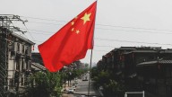 China's Latest Digital Headache for American Corporations: 'Export