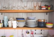 7 Clever Decluttering Methods You’ve Probably Never Heard Of