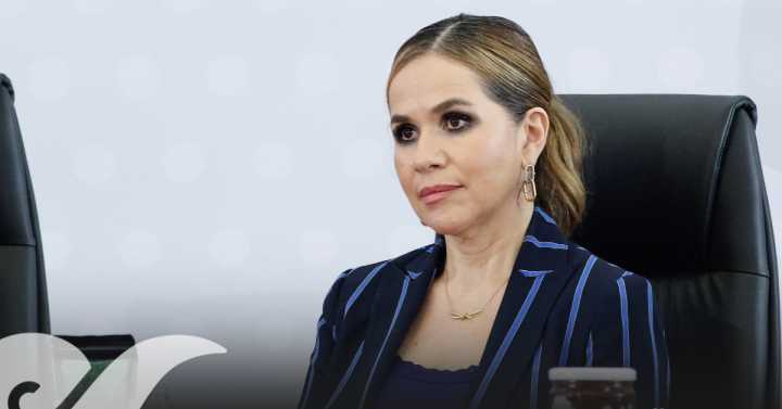 Consejo Ciudadano de Seguridad y Justicia avanza su definición: Beatriz Camacho