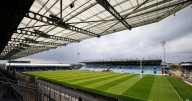 Exeter Chiefs vs Harlequins LIVE: Play-by-play Gallagher PREM updates from Sandy Park