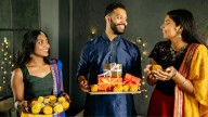 Diwali 2025 credit card offers: How to enjoy the deals without falling into debt