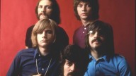 Moody Blues Bassist-Singer John Lodge Dies at 82