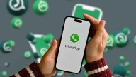 Nueva función de WhatsApp permitirá saber cuándo ciertos contactos han subido un estado: ¿Cómo activarlo? 21 de octubre de 2025 | Ciencia y Tecnología Dicha opción ofrece a los usuarios un mayor contr