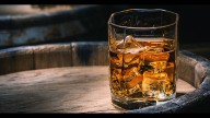 State lawmaker to propose legislation making rye whiskey the official spirit of Pennsylvania