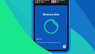 Pídele a tu DJ de Spotify lo que te dé la gana