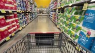 Cost of convenience: Is it cheaper to shop curbside or in