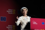 EU chief von der Leyen easily survives two more no confidence votes
