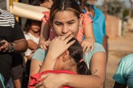 El Tribunal Supremo permite de nuevo a Trump revocar el TPS a unos 300.000 venezolanos