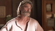 Taylor Sheridan's The Madison Reunites Kurt Russell & Matthew Fox