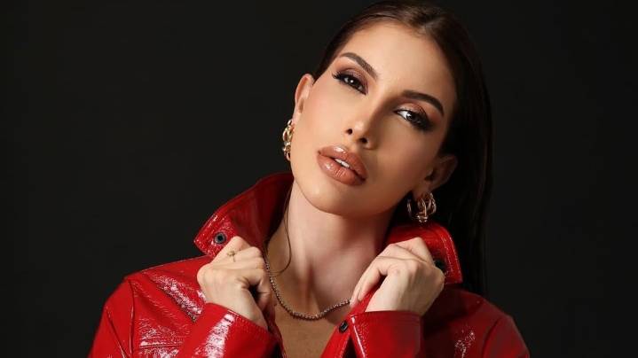 The beauty trend that went too far and ended in tragedy