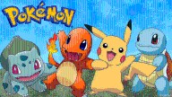 4ª edición de la PokéJuntada en Río Grande