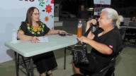 Lleva Ayuntamiento de Guaymas Día del Pueblo a Linda Vista