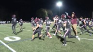Pick 6 headlined by Hendricken, La Salle thriller in Week 4