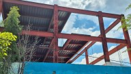 Casa de la Cultura del Valle de Zamora A.C., sin techo ni certidumbre financiera