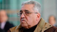 El ex-militar uruguayo Troccoli suma otra cadena perpetua en Italia por tres asesinatos