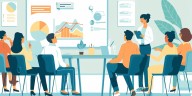 El 80% de las empresas en Argentina enfrenta dificultades para contratar: no encuentran los perfiles que necesitan
