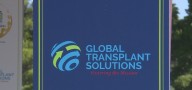 Nevada Donor Network hosts golf event for transplants