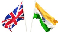 India, UK Quantum Computing Tie-up In Focus Ahead Of UK PM’s Mumbai Visit