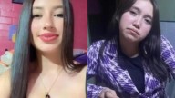 Desaparecen dos adolescentes en Chihuahua