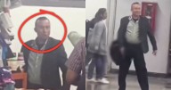 Militar activo fue el que desenfundó su pistola en el Metro de la Ciudad de México