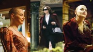 'Bugonia' Costume Design: A Closer Look at the Characters [PHOTOS]